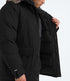 THE NORTH FACE Mcmurdo Parka Mens Apparel